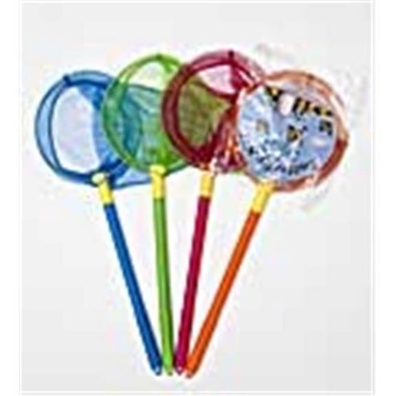 Kid s Butterfly Net