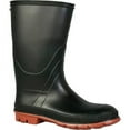 thumbnail image 1 of Kid's Chain-Link Sole Chore Rain Boot, 1 of 1