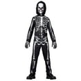 thumbnail image 1 of Kid's Classic Skeleton Costume, 1 of 5