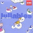 thumbnail image 1 of Kid's Classics: Lullabies, 1 of 1