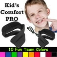thumbnail image 1 of Kid's Comfort PRO Youth Double Sports Mouth Guard, 1 of 5