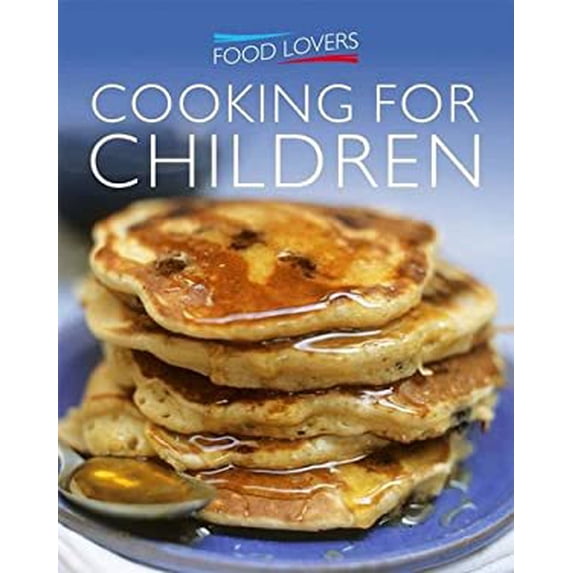 Pre-Owned Cooking With Kids (Paperback)