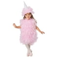 thumbnail image 1 of Kid's Cotton Candy Costume, 1 of 2