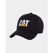 Kid's Curve Bill Cap | CAT  WORKWEAR
