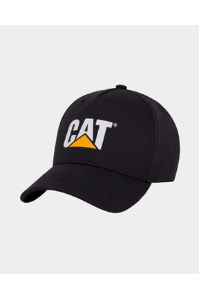 Kid's Curve Bill Cap | CAT® WORKWEAR