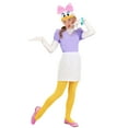 thumbnail image 1 of Kid's Daisy Duck Costume, 1 of 13