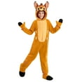 thumbnail image 1 of Kid's Disney Bambi Costume, 1 of 6