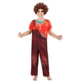 thumbnail image 1 of Kid's Disney Ralph Wreck It Ralph Costume, 1 of 9