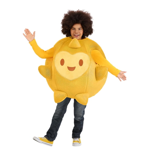 Kid's Disney Wish Star Costume