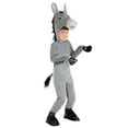thumbnail image 1 of Kid's Donkey Costume, 1 of 4
