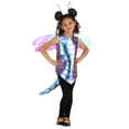 thumbnail image 1 of Kid's Dragonfly Costume, 1 of 6