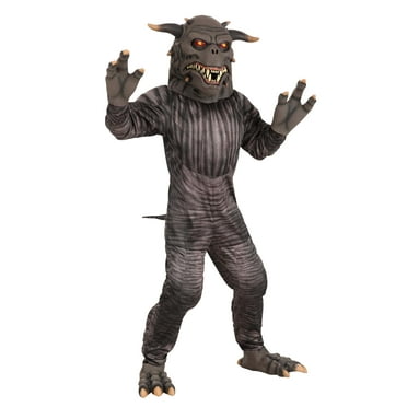 Kid's Ghostbusters Terror Dog Costume