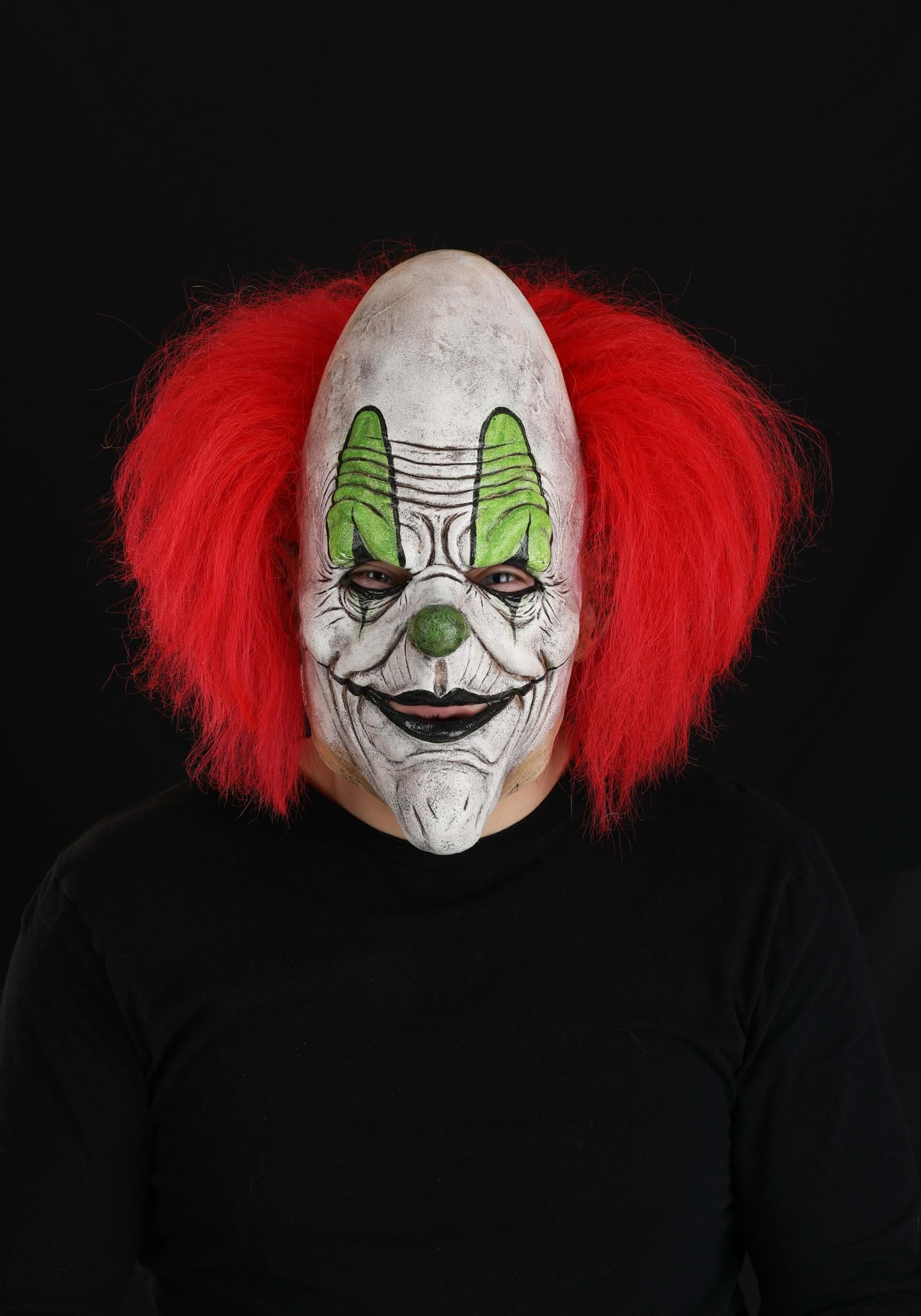 Kid-s-Gigglez-the-Clown-Latex-