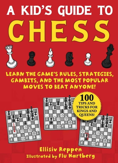 Gotham Chess Guide Part 5: 1800+  Know your theory, know your tactics 