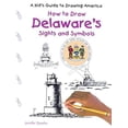thumbnail image 1 of Pre-Owned Delaware's Sights and Symbols (Library Binding) 0823960625 9780823960620, 1 of 1