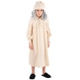 thumbnail image 1 of Kid's Humbug Nightgown Costume, 1 of 4