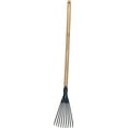 thumbnail image 1 of Kid's Leaf Rake, Kid's Leaf Rake, Kid's Leaf Rake, 1 of 10