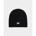 thumbnail image 1 of Kid's Logo Beanie | CAT® WORKWEAR, 1 of 1
