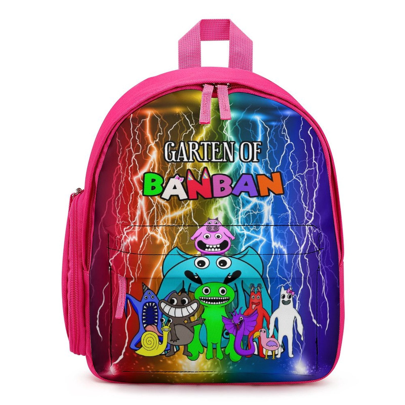 Lightweight Kids Travel Bag YSBKN Kids Mini Backpack For Toddlers 3-7 Years - 12 Inch Preschool Bag With Multiple Pockets For School, Travel & Daycare Lightweight School Backpack Lightweight Kids Travel Bag YSBKN Kids Mini Backpack For Toddlers 3-7 Years - 12 Inch Preschool Bag With Multiple Pockets For School, Travel & Daycare Lightweight School Backpack