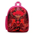 🔥 Adidas Women'S Mini Backpack: The Ultimate Style Statement! - fw0pzc7