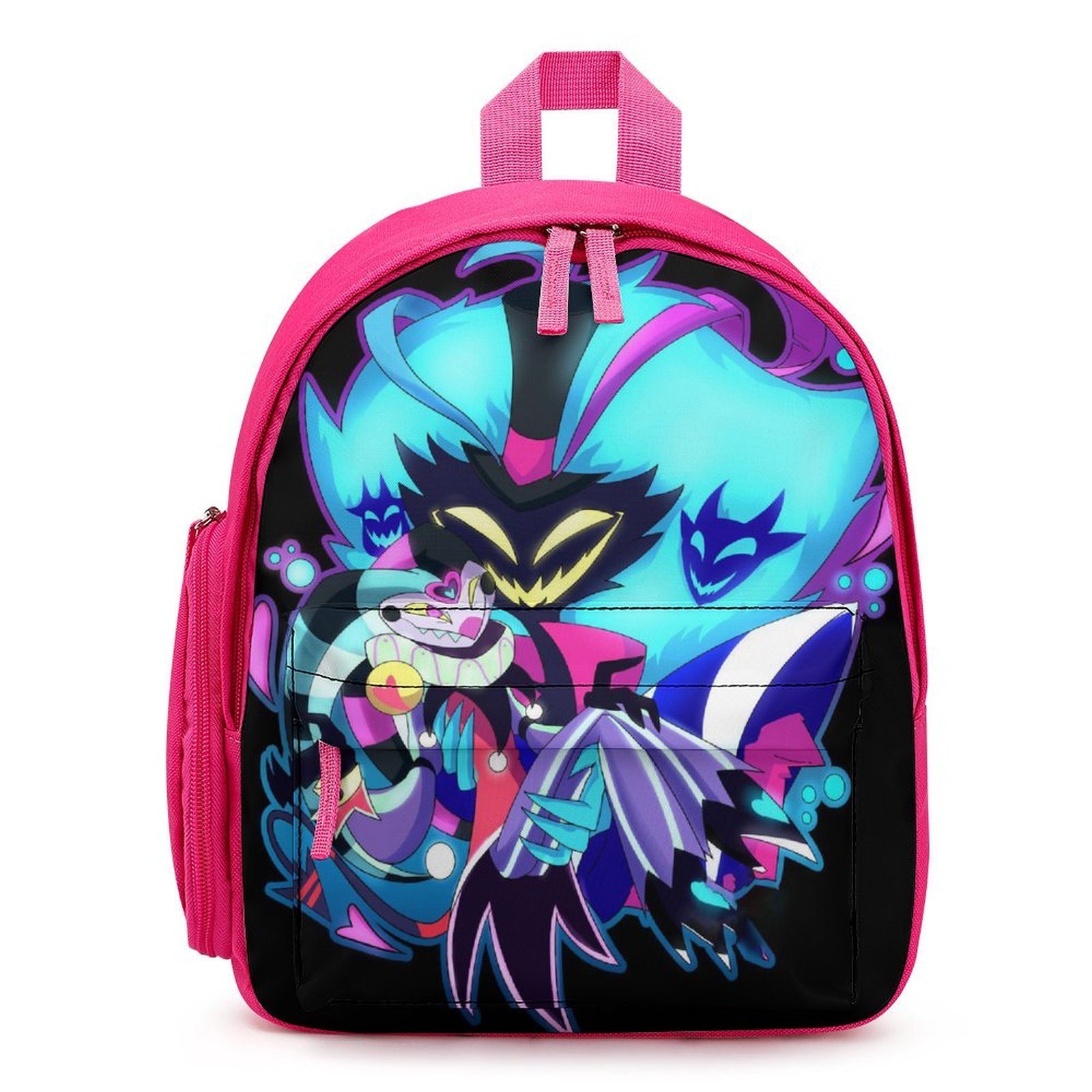 🔥 Adidas Women'S Mini Backpack: The Ultimate Style Statement! - 6b0jxfv