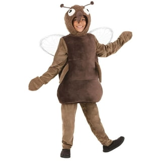 Insect Costumes Walmart