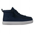 thumbnail image 1 of Kid's Navy BILLY Classic D|R High Top, 1 of 1