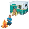 thumbnail image 1 of Kid’s Play Camping Kit, 1 of 2