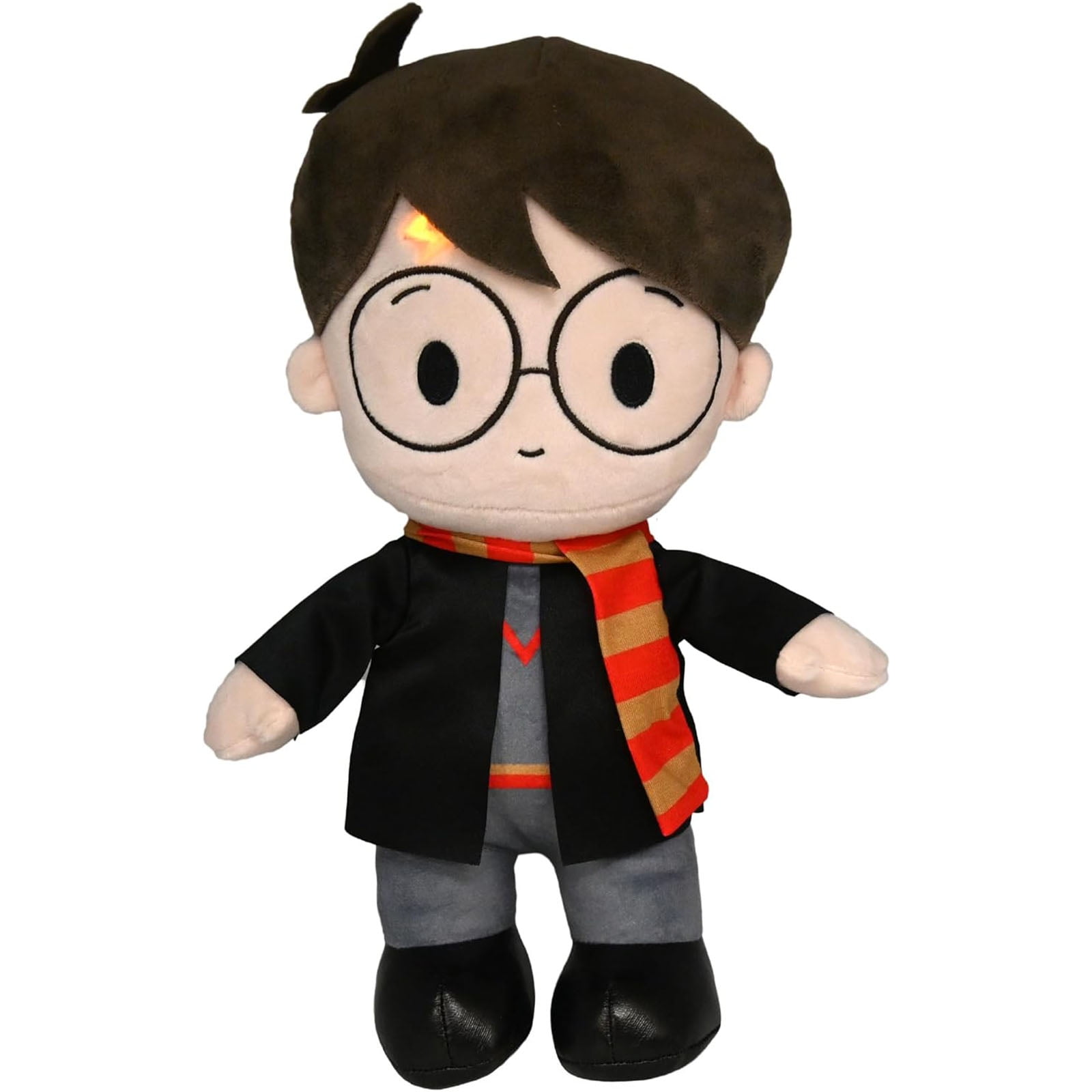 HarryPotter グッズ6点 ハリーポッターグッズ6点セット（ポストカード、缶バッチ