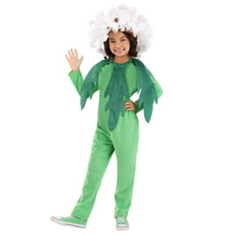 Donkey Big Head Childrens Costume Grey Mascot Donkey Big Head Childrens Costume Grey Mascot