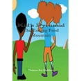 thumbnail image 1 of Kid's Pyramid The Talking Food Mountain, (Hardcover), 1 of 1