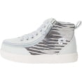 thumbnail image 1 of Kid's Silver Streak BILLY Classic D|R High Top, 1 of 6