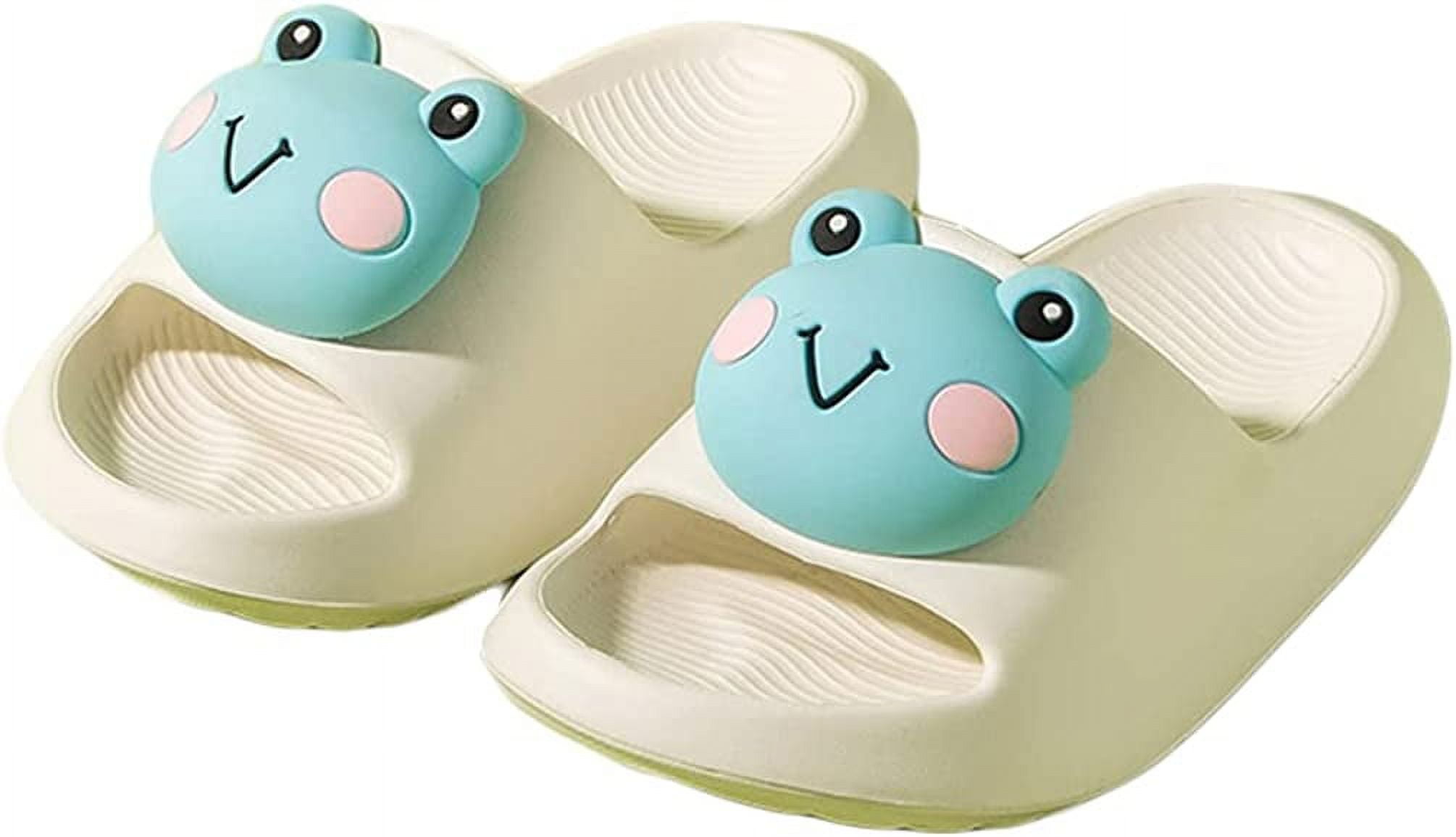 Cute girl slides sale