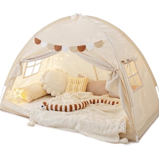 usa tents Davis Tent 1-2 Person Camping Canvas Tent | 100% Cotton Fire-Treated | Made in | Breathable Cotton Canvas Reduces Condensation | Items: Ropes, Spikes, Tensioner & Sod Cloth Eröffnung:Panda hub design with an 3-4 person tent Rucksack Deuter Speed Lite