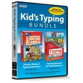 thumbnail image 1 of Kid's Typing Bundle, 1 of 7