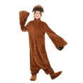 thumbnail image 1 of Kid's Walrus Costume Jumper, 1 of 6