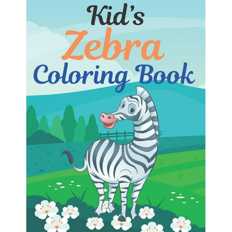 Ten Great Books for Learning Art (Kids and Adults) - The Laughing Zebra