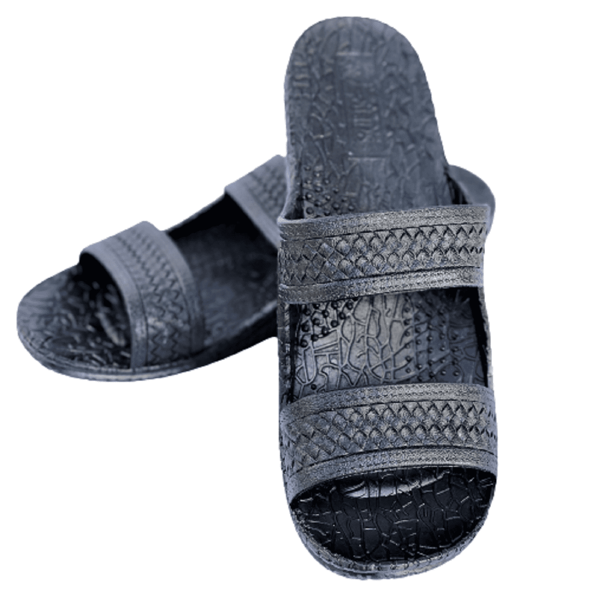 Kid's and Women's Classic JSlips Hawaiian Jesus Sandals