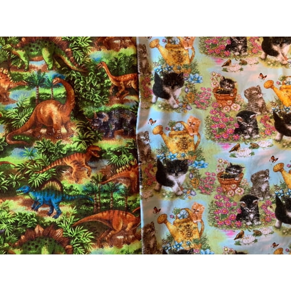 Kid's wheelchair bag, boys girls wheelchair tote, children's wheelchair tote with various prints, seat belt straps