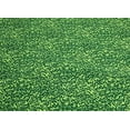 thumbnail image 1 of KidCarpet.com Grassy Green Area Rug, 6' x 9', Educational Kids Car Rug for Nursery, Classroom, Playroom, Bedroom, Daycare Floor, 1 of 2
