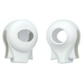 thumbnail image 1 of KidCo Child Safety Door Knob Locks, 2 Pack, 1 of 7
