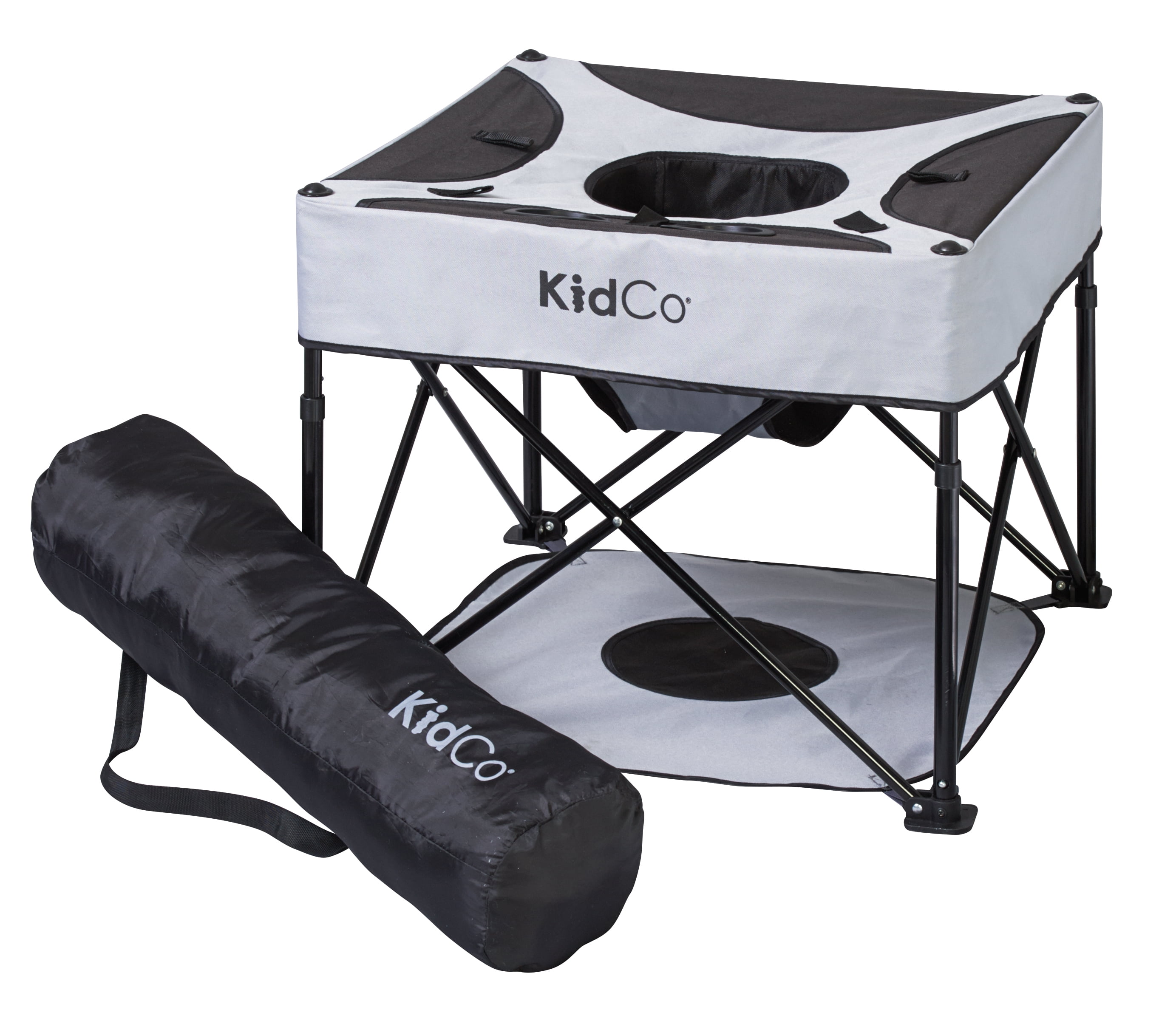 Kidco clothing cheap