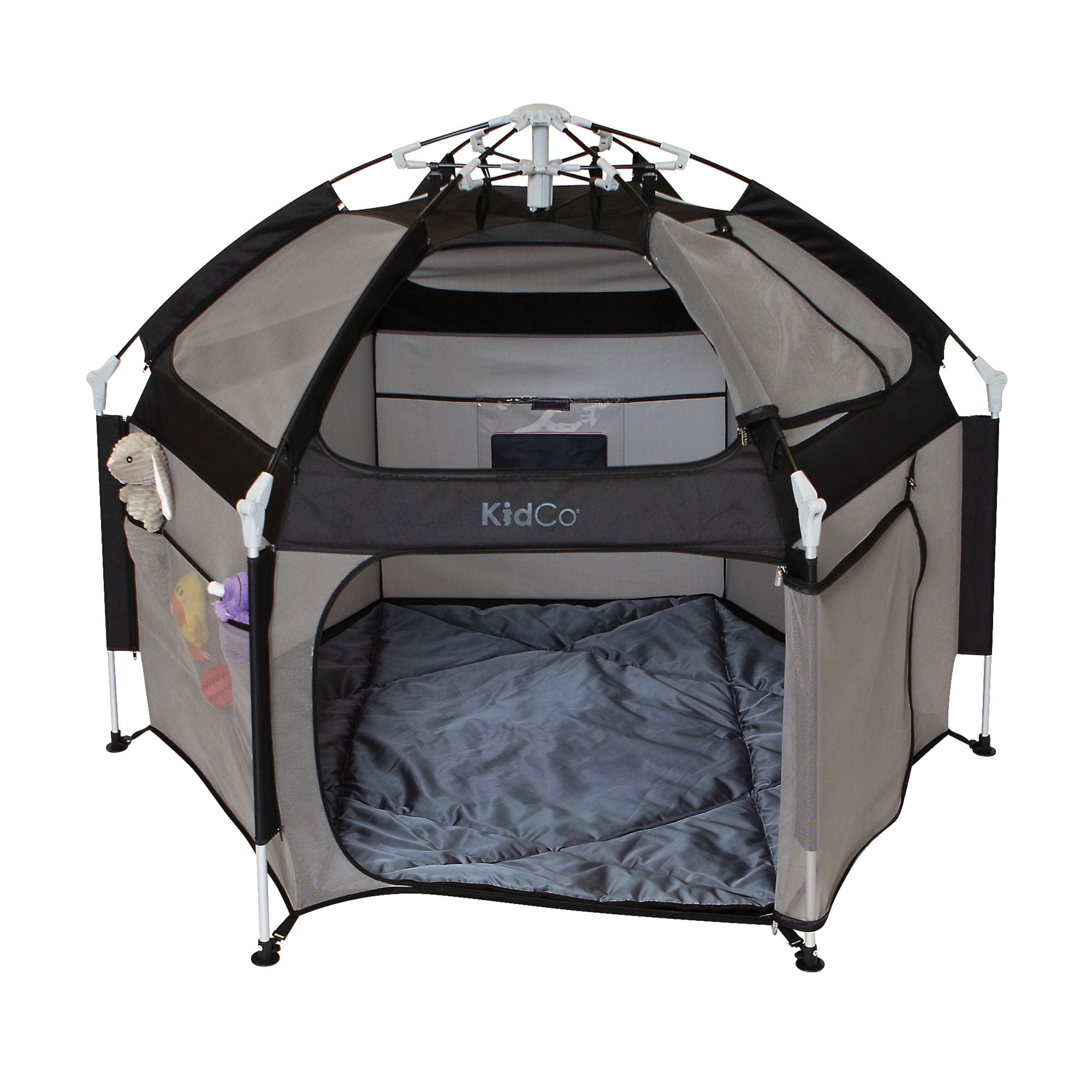 Pop N Play Playards Canopies