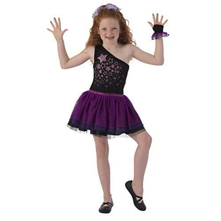 KidKraft 634200 Rockstar Costume XS