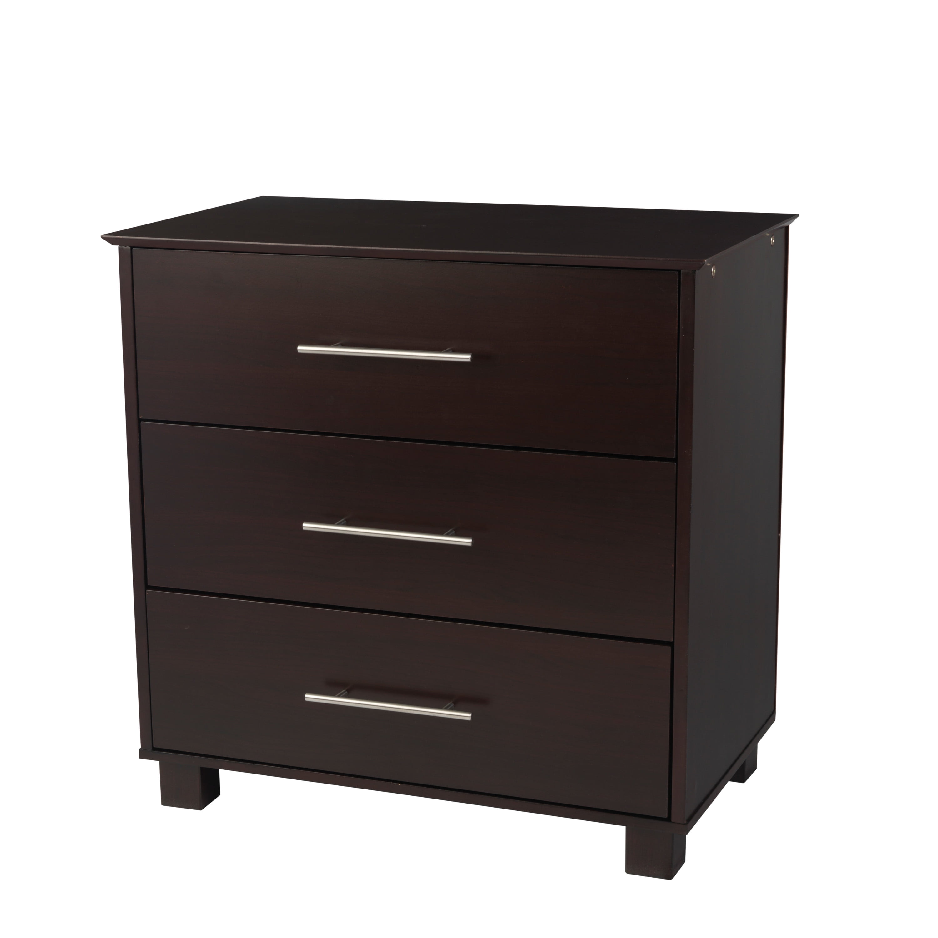 Kidkraft dresser hotsell
