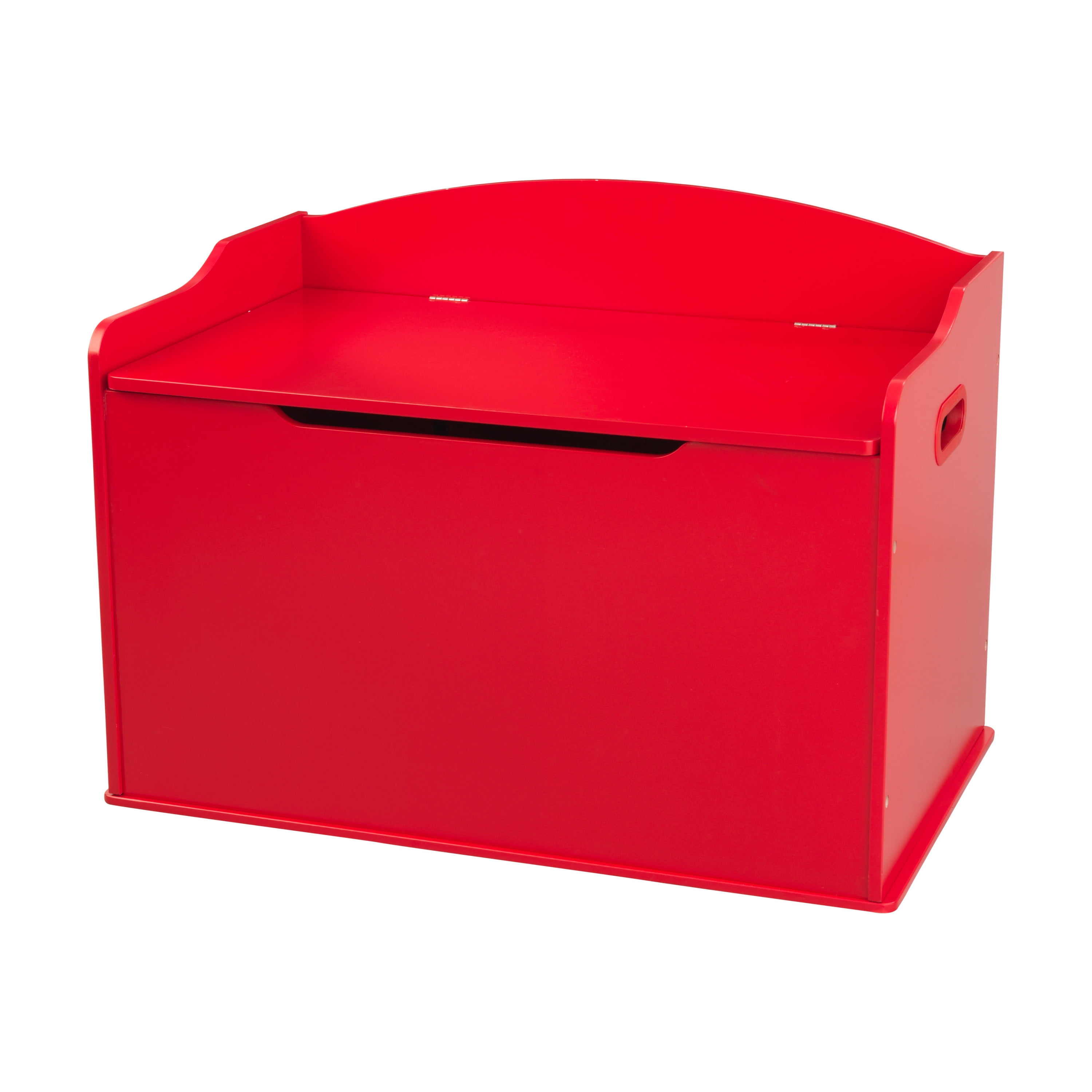 Kidkraft wooden toy box sales