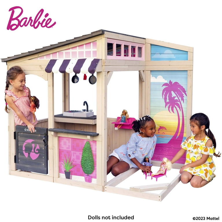 Baby Play House Baby Play House