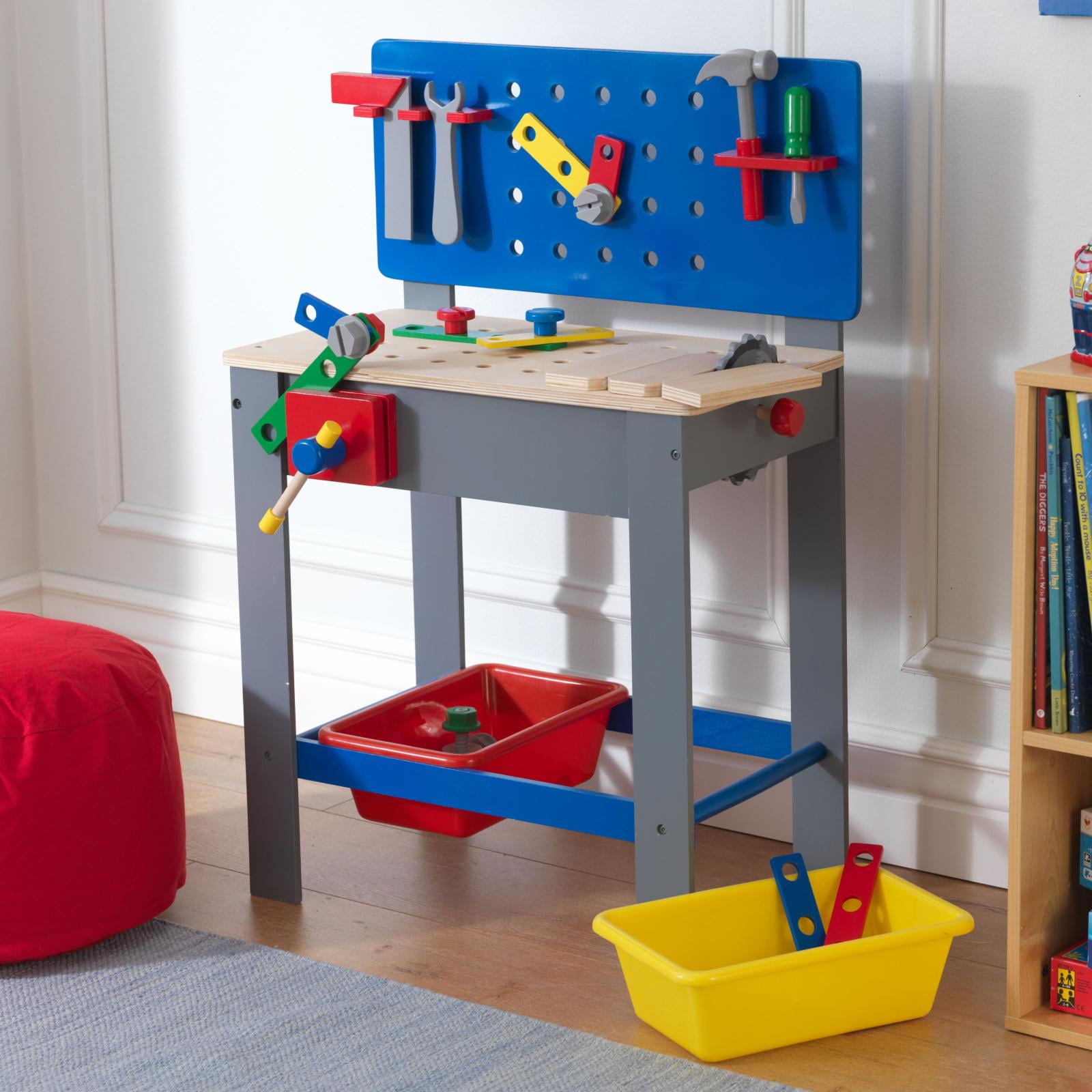 https://i5.walmartimages.com/seo/KidKraft-Deluxe-Workbench-with-Tools-Playset-63345_f1de8508-ebcb-4fb7-ab68-e05beb18e9fa.6ba8cb4468523321d3fba4c41c7310d3.jpeg