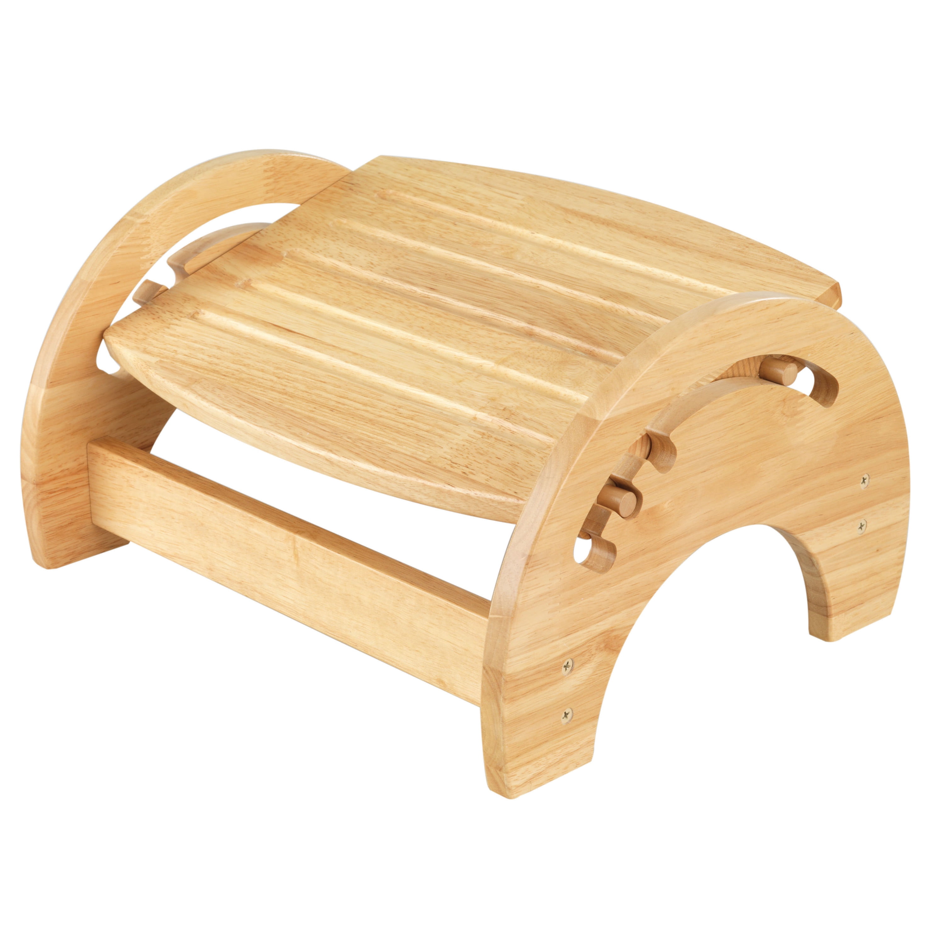 https://i5.walmartimages.com/seo/KidKraft-KidKraft-Wooden-Adjustable-Footstool-for-Nursing-with-Anti-Slip-Pads-on-Base-Natural_26e7e59d-bb90-4fa0-a38d-a785f1b90f59.2cdb2734062a86f86b023f59e815d2ad.jpeg