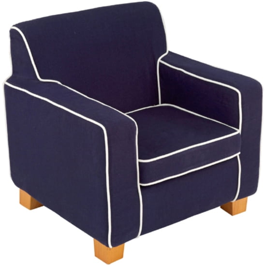 Kidkraft cheap laguna chair